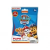 Cool Things Paw Patrol Figür Sürpriz Paket