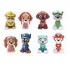 Cool Things Paw Patrol Figür Sürpriz Paket