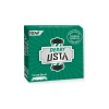 Derby Usta 100 Parça .berber Kırık Jilet Bx40