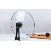 Dikey Tasarımlı Tencere Kapağı Kolu Bx40