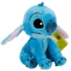 Disney Core Stitch Peluş 25 Cm - S02000299
