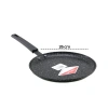 Döküm Krep Tava 26cm Bx40