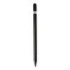 Dokunmatik Stylus Kalem Pen 110 - Siyah