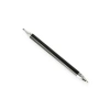 Dokunmatik Stylus Kalem Pen 110 - Siyah