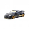 Eco Lounge 1/64 Rwb 997 Black