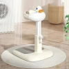 Ergonomik Ördekli Bebek Banyo Yıkama Yardımcısı
