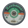 Ermer Kesci Disk 180mmx3.0x22 Bx40