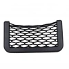 File Ceplik Araç İçi Organizer 15x8cm Ont58