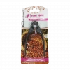 Fındık Kıracak Bx40