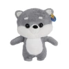 Fk-2315 Lalafan Köpek 30 Cm