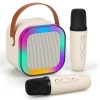 Fp-k12 Karaoke Wireless Speaker