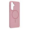 Galaxy A27 5g Azus Magsafe Kapak - Pembe