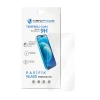 Galaxy A27 5g Pasifik Cam Ekran Koruyucu