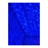 Galaxy Cover Multifonksiyon Projektör