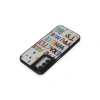 Galaxy M14 5g Kılıf Mirror Desenli Kapak - Mirror - 10