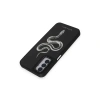 Galaxy M14 5g Kılıf Mirror Desenli Kapak - Mirror - 13