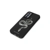 Galaxy M14 5g Kılıf Mirror Desenli Kapak - Mirror - 13