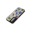 Galaxy M14 5g Kılıf Mirror Desenli Kapak - Mirror - 15