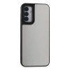 Galaxy M14 5g Kılıf Mirror Desenli Kapak - Mirror - 16