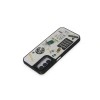 Galaxy M14 5g Kılıf Mirror Desenli Kapak - Mirror - 17