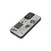 Galaxy M14 5g Kılıf Mirror Desenli Kapak - Mirror - 17