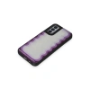 Galaxy M14 5g Kılıf Mirror Desenli Kapak - Mirror - 5