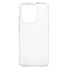 General Mobile Gm 26 One Lüx Şeffaf Silikon - Şeffaf