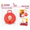 Gs-7080 Galatasaray Zıp Zıp Top Players-cnt