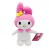 Hello Kitty Peluş 20 Cm