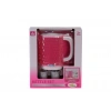 Hj633 Hj634 Pilli Işıklı Ve Müzikli Kettle