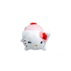 HksQuıshy Hello Kitty Squishy Pelüş - 109/cn22