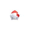 HksQuıshy Hello Kitty Squishy Pelüş - 109/cn22