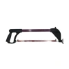 Hobby Demir Testere Plastik Saplı Bx40