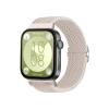 Huawei Fit 4  Kordon - Bej