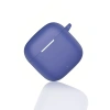 Huawei Freebuds Se 3 Hang Kılıf - Lacivert