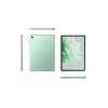 Huawei Matepad 11 (2023) Kılıf Anti Shock Tablet Silikon - Şeffaf