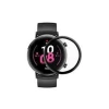 Huawei Watch Gt2e Polymer Nano Ekran Koruyucu - Şeffaf
