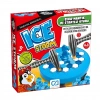 Ice Storm Kutu Oyunu