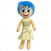 Inside Out 2 Mini Peluş