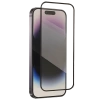 İphone 11 Bilvis 3d Cam Ekran Koruyucu