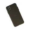 İphone 11 Pro Max Kılıf Puma Silikon - Gri