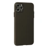 İphone 11 Pro Max Kılıf Puma Silikon - Gri