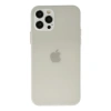 İphone 12 Pro Kılıf Puma Silikon - Şeffaf