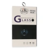 İphone 15 Pro Max Bilvis Titan Kamera Lens - Lacivert