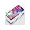 Joko Apple İphone 13 Pro Max Joko Apple 5d Cam