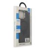 Joko Apple İphone 15 Pro Max Winner Magsafe Kapak - Siyah