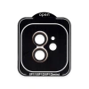 Joko  İphone 11 Pvd Metal Kamera Lens - Turuncu