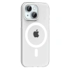 Joko  İphone 14 Pc Blank Magsafe Kapak - Şeffaf