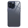 Joko  İphone 14 Pro Craft Kapak - Lacivert