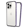 Joko  İphone 14 Pro Land Bumper Koruma Kapak - Derin Mor
